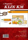 klin km_klinics4_page_01